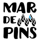 Restaurant Mar de Pins